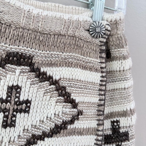 Girls Ralph Lauren Polo Skirt - Picture 2 of 8